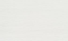 Collection by national wood products. B011 White Scultura 3 4 Cabinet Door Wood Grain Flat Horizontal Tdd Hardware