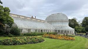 Lovly_janeth xxx she is extremely beautiful, the pics of