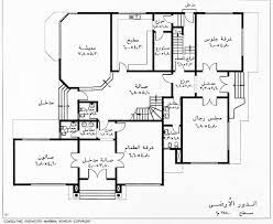 فرصة للسكن للايجار دور ارضي اثاث جديد مركب المكيفات راكب المطبخ كامل يوجد تحليه للمياة ثلاجه في الدرعية قريب المدارس قريبه جدًا من احياءشمال الرياض حطين والملقاوالعقيق وقريبه من البوليفاردوطريق تركي الاول والخدمات التمويليه يوجد 3 غرف. Ù„Ù„Ø£ÙˆÙ„ Ø§Ù„Ù…Ø±Ø© ÙÙŠ Ø§Ù„Ù…Ù†ØªØ¯ÙŠØ§Øª Ø®Ø±Ø§Ø¦Ø· Ù…Ù†Ø§Ø²Ù„ 2011 Ø¬Ø§Ù‡Ø²Ø© Ù…Ø¹ ÙˆØ§Ø¬Ù‡Ø§Øª Ø§Ù„Ù…Ù†Ø²Ù„ Gmk One Ø¬Ù†Ø±Ø§Ù„ Ù…ÙŠÙˆØ²Ùƒ ÙƒÙŠØ¨ÙˆØ±Ø¯ General Music Keyboard Set