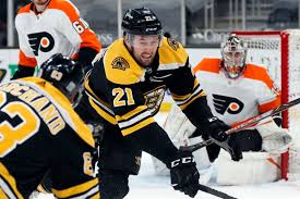 Check spelling or type a new query. Will Carter Hart S Uncharacteristic Outburst Wake Up The Flyers Sam Carchidi