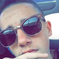 Justin Bianchi (@justinbianchi11)