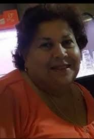 Grazzi Anna Caruana ta kemm dahaktni u habbejt lil uliedi habiba tieghi. Ma  konniex niltaqaw ta spiss imma dejjem kont xorta icempili ha tara kif ahna.  Daqshekk tbatija ghaziza. Dejjem tibqa f'qalbna.