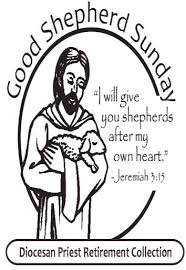 Saint Patrick Parish