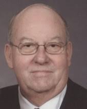 Rev. Roscoe Lynn Johnson Obituary 2011