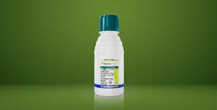 Amistar® 250SC