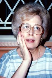 Josephine Varney Obituary