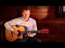 Sweet Love Songs That Are Perfect For Walking Down The Aisle Acoustic Guitar Best Acoustic Guitar Guitar