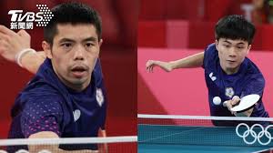 正邪盃 元旦盃 回歸盃 國慶盃 聖誕盃 團體賽. Zjpcvmvo4qo4om