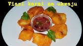 Jinsi ya uandaaji maziwa ya soya. How To Make Ndengu Pojo Za Nazi Kenyan Cuisine Youtube