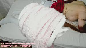 Otonashi Kurumi 音無来未 Leaked Photo 761597 - Fapello.su