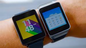Smartwatch Lg G Watch W100 Top Sellers ...