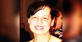 Loretta Janice Donatto Adams Obituary