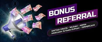 Sarang sbobet merupakan situs agen taruhan bola sbobet, live casino, poker idn, slot promo bonus di sarangsbobet sangat banyak yang membuat para member bermain di sarangsbobet. Sarangsbobet Link Alternatif Sbobet Mobile Bola88 Net Live