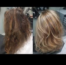 Check spelling or type a new query. Coiffure Discount Fonsorbes Community Facebook