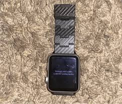 Galaxy watch Smart Watch Accessories