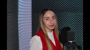 Skachat Besplatno Pesnyu Andra Din Ceruri Ninge Alb V Mp3 I Bez Registracii Mp3hq