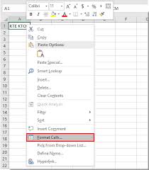 You'll find it in the alignment group and your text will automatically wrap to fit the width of your column. How To Put Multiple Lines Of Text In One Cell In Excel