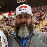 1200+ "Martínez" profiles