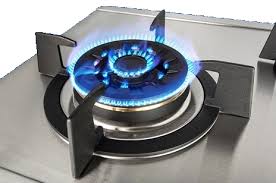 They comprise of a vessel, thermostat, and source of heat. Home Sg Appliances