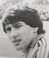 1983 Donegal Sports Stars to be honoured