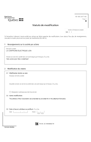 Directia venituri buget local sector 2. Northern Genesis Acquisition Corp Merger Prospectus Communication 425