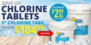 In The Swim Discount Pool Supplies Swimming Pool Supply Store Pool Supplies Swimming Pool Liners Swimming Pools