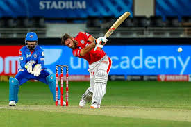 Explore more on glenn maxwell. Pretty Outspoken With His Dislike For Me Glenn Maxwell Reacts To Sehwag S 10 Crore Cheerleader Statement Cricket News India Tv