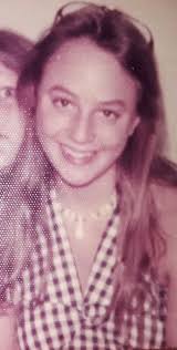 Debra-Lynn Hook: My truth