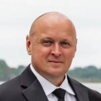 Kevin Chmura Email & Phone Number