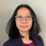 Profile Picture of Lisa Choy - HIDIVE Lab (@hidivelab.org) on Google