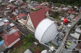Dimana, pada saat itu keberadaannya sudah terakses ke seluruh jagat raya, termasuk di indonesia yang mana beberapa waktu awalnya hanya bisa mengakses sekitar. Xl Axiata Sediakan Internet Cepat Untuk Sembilan Sekolah Di Kepulauan Seribu