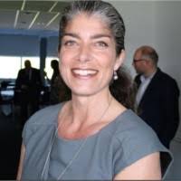 5 "Eva Overgaard" profiles