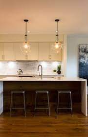Suspension 42046 Oz Collection Everly Par Kichler Kitchen Remodel Kitchen Decor Kitchen Island Lighting