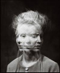 Timothy Vanderheyden (timvan97)