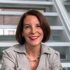 Susie Rumbold (@SusieRumbold)