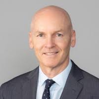 Nikki Langford Email & Phone Number