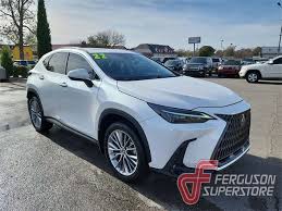Image result for Ultra White 2018 NX