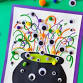 After School Craft Club – Halloween Fun event image