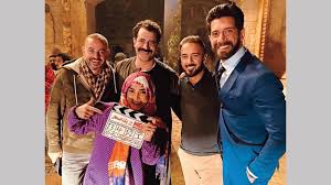 منى زكي, عمرو سعد, آسر ياسين. Ù†Ø¬Ù…Ø§Øª Ø¨Ø§Ù„Ø­Ø¬Ø§Ø¨ Ù„Ø£Ø³Ø¨Ø§Ø¨ Ø¯Ø±Ø§Ù…ÙŠØ© Ø­ÙŠØ§ØªÙ†Ø§ Ø³ÙŠÙ†Ù…Ø§ Ø§Ù„Ø¥Ù…Ø§Ø±Ø§Øª Ø§Ù„ÙŠÙˆÙ…
