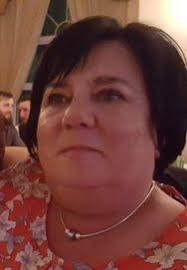 Condolence Book for Anne Delaney (née Clancy) (Murrintown, Wexford)