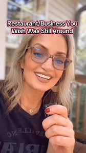 Watch Miranda Lambert's Viral Video Performance That's Causing a Stir