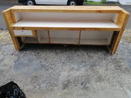 Meubles de bureau (29 articles). Busy B A Vendre Comptoir Pour Magasin Ou Reception De Facebook