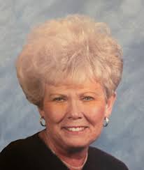 Proko-Wall Funeral Home & Crematory