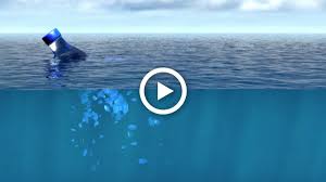 Marine Microplastics Woods Hole Oceanographic Institution