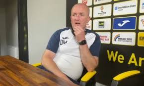 In fifa 21, hjelde got a rating of 58 and a potential of 77. Interview Leo Hjelde Of Celtic Fc Ross County Youth Football Scotland