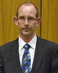 Bill for Bain retrial nears $4m