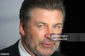 517 Christopher Baldwin Stock Photos, High-Res Pictures, and Images