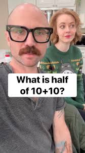 Hard math puzzle #reels #puzzle