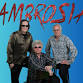 Ambrosia