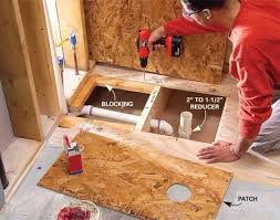 Check spelling or type a new query. 17 Shower Pan Ideas Shower Pan Shower Installation Shower
